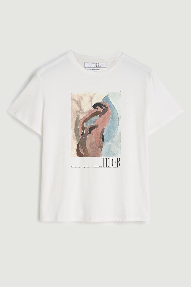vigna-tee-limited-edition