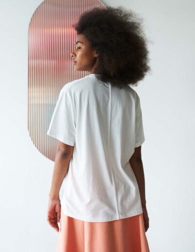vigna-tee-print-light-jersey-3