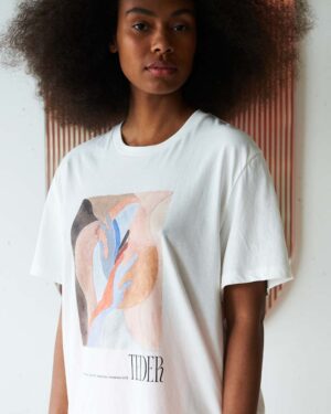 vigna-tee-print-light-jersey-1