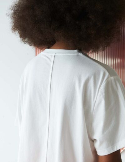 vigna-tee-print-light-jersey-2