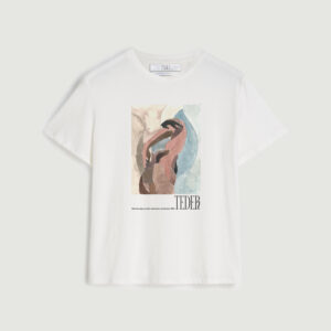 vigna-tee-limited-edition