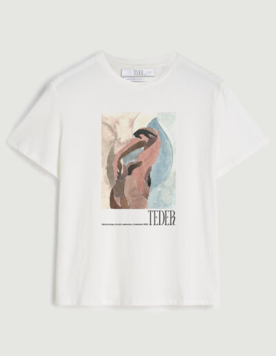 vigna-tee-limited-edition