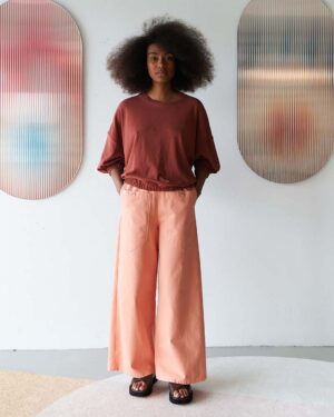 osmundo-trousers-washed-cotton-twill-1