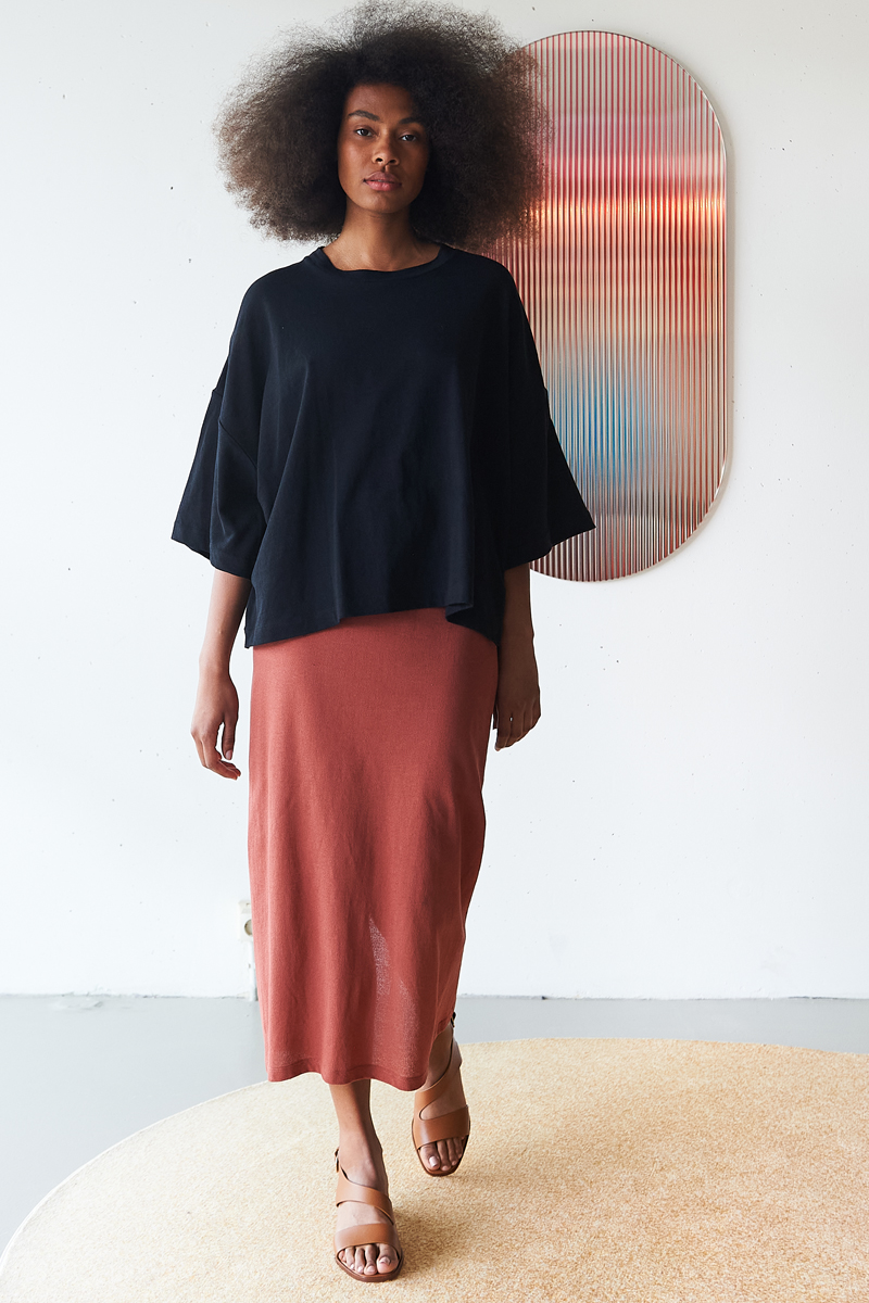shamrock-kimono-cotton-doppio-5