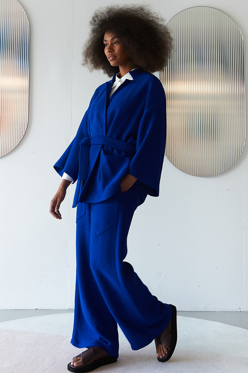 dahlia-kimono-blue-sable-1