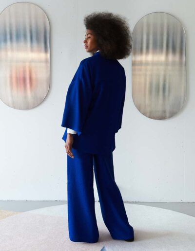 dahlia-kimono-blue-sable-3