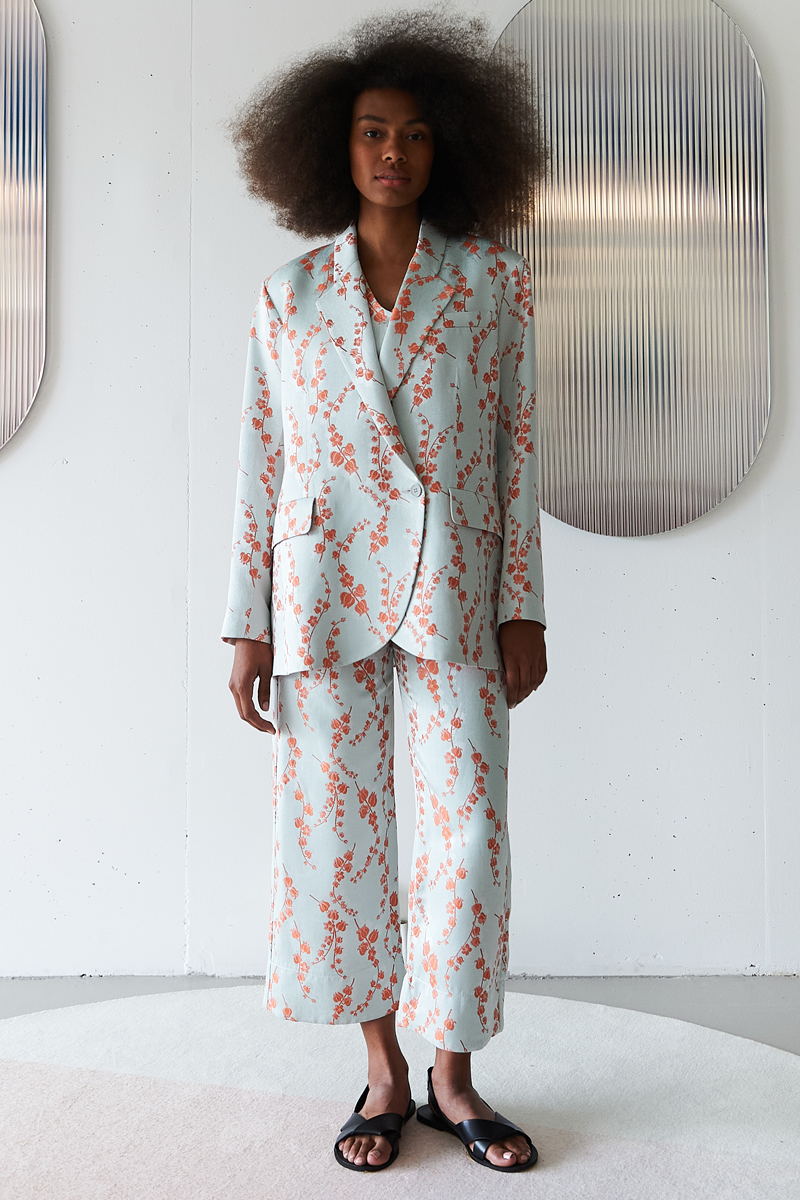 shamrock-kimono-cotton-doppio-5
