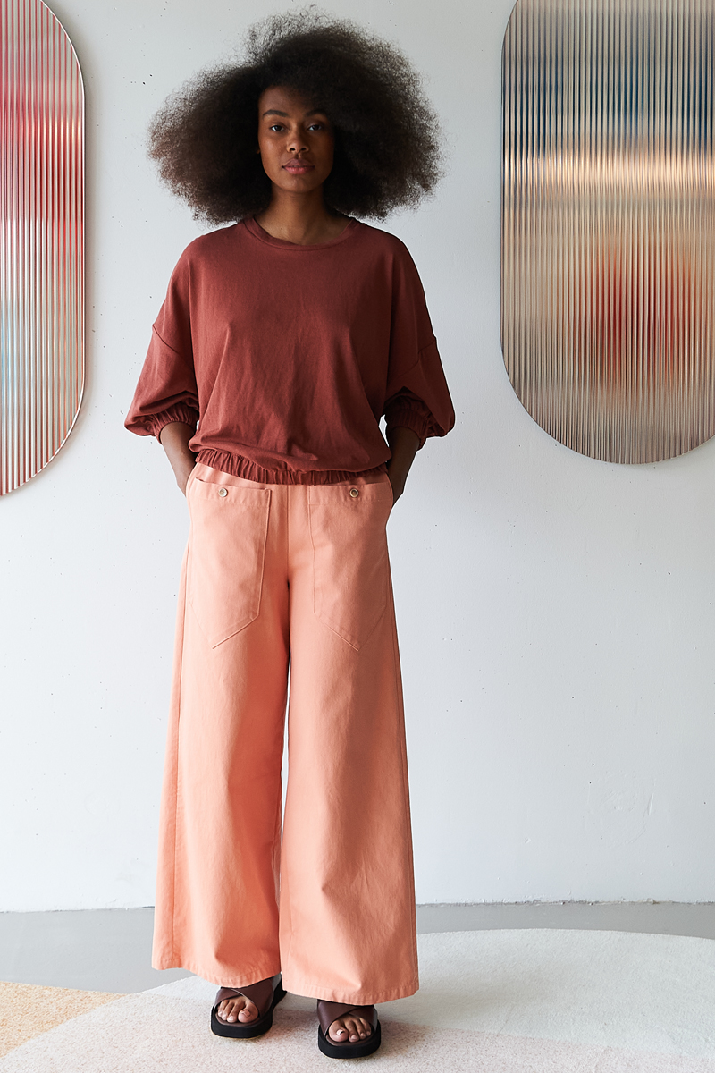 shamrock-kimono-cotton-doppio-5