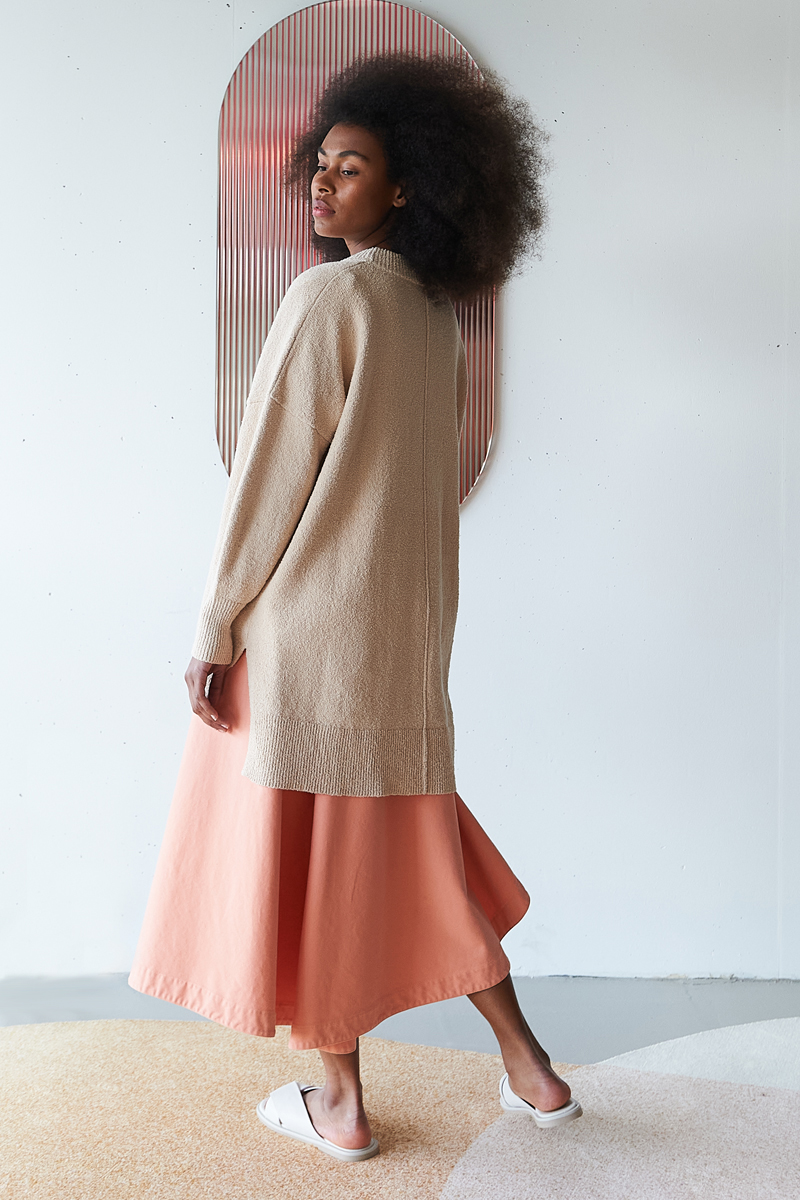toda-sweat-taida-skirt